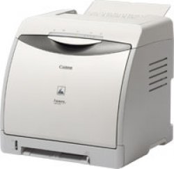 Laserski-stampac-CANON-LBP5100-i-SENSYS-A4-u-boji-600dpi-10-u-boji-ppm-12-crno-belo-ppm
